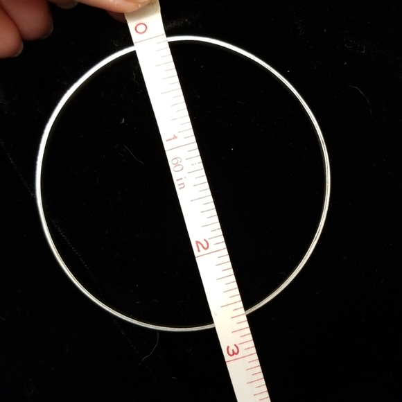 FREE!* Alpaca Inlay Natural Bracelet - Picture 6 of 7